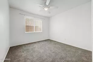 851 W Palo Verde St, Gilbert, AZ 85233 - Photo 29