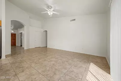 851 W Palo Verde Street, Gilbert, AZ 85233 - Photo 9