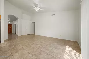 851 W Palo Verde St, Gilbert, AZ 85233 - Photo 9