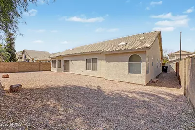 851 W Palo Verde Street, Gilbert, AZ 85233 - Photo 37