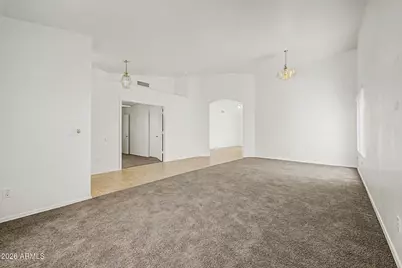 851 W Palo Verde Street, Gilbert, AZ 85233 - Photo 7