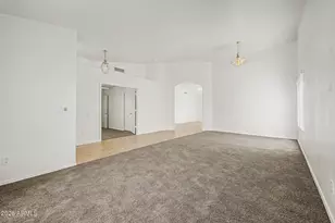 851 W Palo Verde St, Gilbert, AZ 85233 - Photo 7