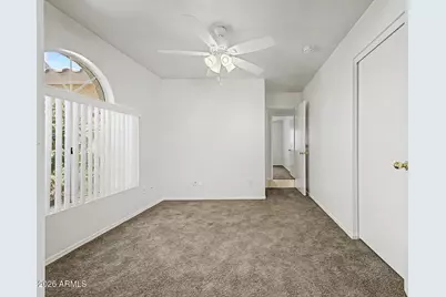 851 W Palo Verde Street, Gilbert, AZ 85233 - Photo 31