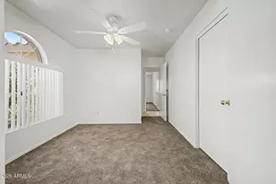 851 W Palo Verde St, Gilbert, AZ 85233 - Photo 31