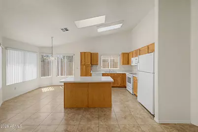 851 W Palo Verde Street, Gilbert, AZ 85233 - Photo 13
