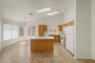 851 W Palo Verde St, Gilbert, AZ 85233 - Photo 13
