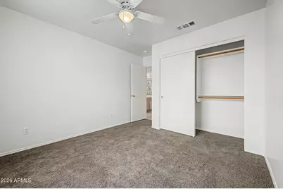 851 W Palo Verde Street, Gilbert, AZ 85233 - Photo 27