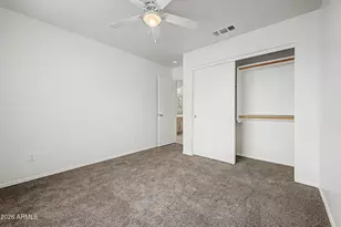 851 W Palo Verde St, Gilbert, AZ 85233 - Photo 27