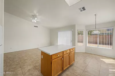 851 W Palo Verde Street, Gilbert, AZ 85233 - Photo 17