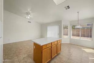 851 W Palo Verde St, Gilbert, AZ 85233 - Photo 17
