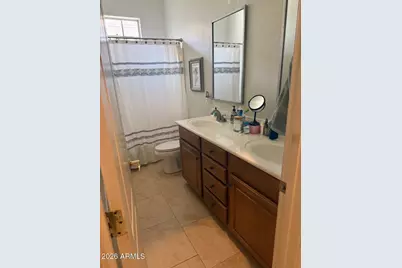 19129 E Oriole Way, Queen Creek, AZ 85142 - Photo 15