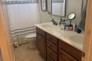 19129 E Oriole Way, Queen Creek, AZ 85142 - Photo 15