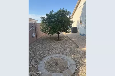 19129 E Oriole Way, Queen Creek, AZ 85142 - Photo 9