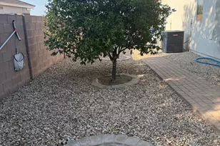 19129 E Oriole Way, Queen Creek, AZ 85142 - Photo 9