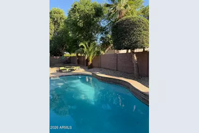 19129 E Oriole Way, Queen Creek, AZ 85142 - Photo 5