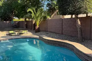 19129 E Oriole Way, Queen Creek, AZ 85142 - Photo 5