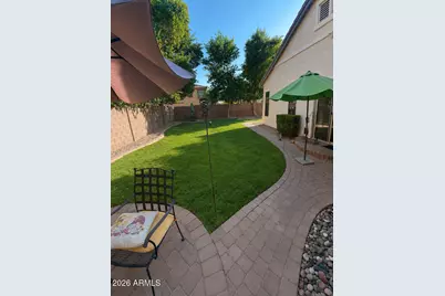 19129 E Oriole Way, Queen Creek, AZ 85142 - Photo 3