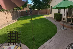 19129 E Oriole Way, Queen Creek, AZ 85142 - Photo 3