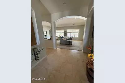 19129 E Oriole Way, Queen Creek, AZ 85142 - Photo 19