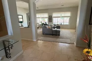 19129 E Oriole Way, Queen Creek, AZ 85142 - Photo 19