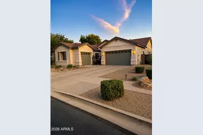 19129 E Oriole Way, Queen Creek, AZ 85142 - Photo 1