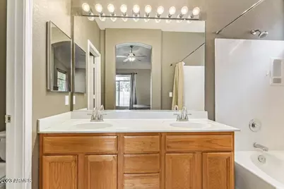 2683 W Ivanhoe Street, Chandler, AZ 85224 - Photo 5