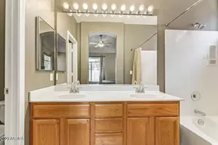 2683 W Ivanhoe St, Chandler, AZ 85224 - Photo 5