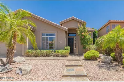 2683 W Ivanhoe Street, Chandler, AZ 85224 - Photo 1