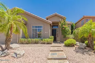 2683 W Ivanhoe St, Chandler, AZ 85224 - Photo 1