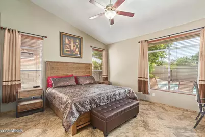 2683 W Ivanhoe Street, Chandler, AZ 85224 - Photo 3