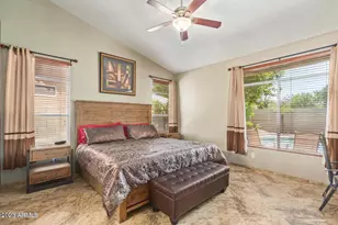 2683 W Ivanhoe St, Chandler, AZ 85224 - Photo 3