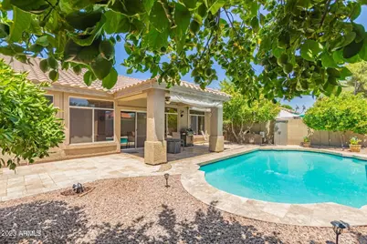 2683 W Ivanhoe Street, Chandler, AZ 85224 - Photo 9