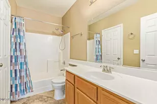 2683 W Ivanhoe St, Chandler, AZ 85224 - Photo 7