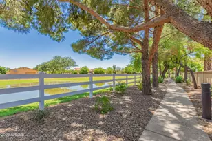 2683 W Ivanhoe St, Chandler, AZ 85224 - Photo 11