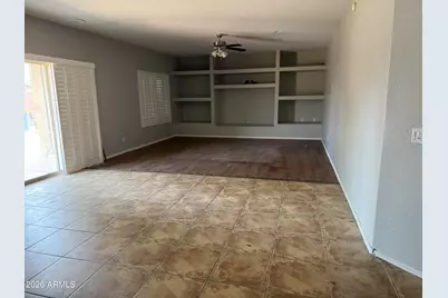 631 W Rattlesnake Place, Casa Grande, AZ 85122 - Photo 3