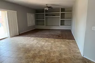 631 W Rattlesnake Pl, Casa Grande, AZ 85122 - Photo 3