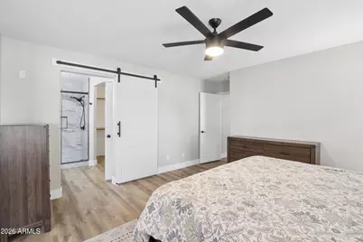 11355 E Rutledge Avenue, Mesa, AZ 85212 - Photo 29