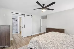 11355 E Rutledge Ave, Mesa, AZ 85212 - Photo 29