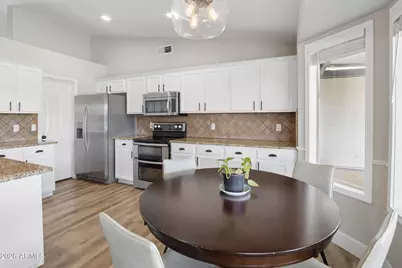 11355 E Rutledge Avenue, Mesa, AZ 85212 - Photo 17