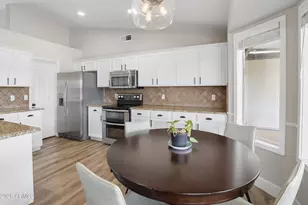 11355 E Rutledge Ave, Mesa, AZ 85212 - Photo 17