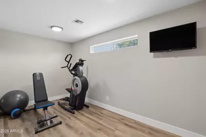 11355 E Rutledge Avenue, Mesa, AZ 85212 - Photo 35