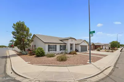 11355 E Rutledge Avenue, Mesa, AZ 85212 - Photo 3