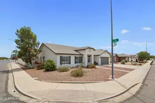 11355 E Rutledge Ave, Mesa, AZ 85212 - Photo 3