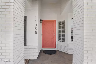 11355 E Rutledge Avenue, Mesa, AZ 85212 - Photo 5
