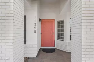 11355 E Rutledge Ave, Mesa, AZ 85212 - Photo 5