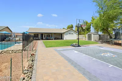 11355 E Rutledge Avenue, Mesa, AZ 85212 - Photo 43