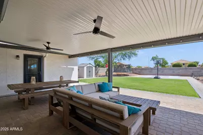 11355 E Rutledge Avenue, Mesa, AZ 85212 - Photo 37