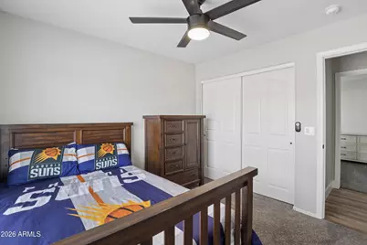 11355 E Rutledge Avenue, Mesa, AZ 85212 - Photo 21