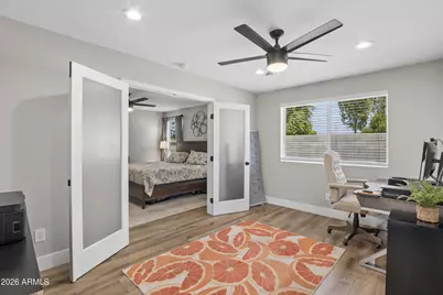 11355 E Rutledge Avenue, Mesa, AZ 85212 - Photo 33