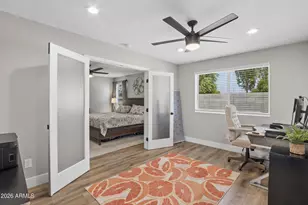 11355 E Rutledge Ave, Mesa, AZ 85212 - Photo 33